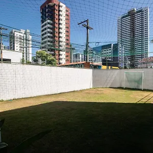 flat-lado-shopping-vista-p-mar.hotels-in-recife.com/